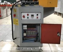 Máy ép góc cơ bản 4