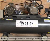 Máy nén khí POLO 1