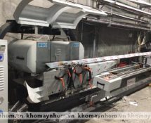 chuyển máy cửa nhôm thanh hóa, phú thọ, hà nội