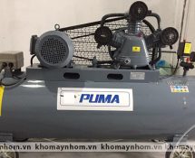 máy làm cửa nhôm yên mỹ hưng yên