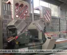 máy gia công cửa thanh hóa hà nam