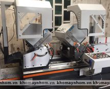 máy gia công cửa vĩnh hồng bình giang hải dương