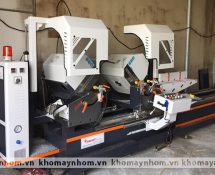máy gia công cửa hà nội bắc giang
