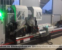 máy gia công cửa hoài đức hn