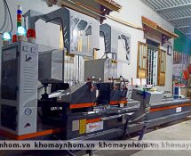 máy gia công cửa hải dương hưng yên