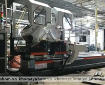 máy gia công cửa hà nội ninh bình phú thọ
